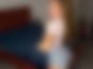 Melissa's Live Sex Cam Show