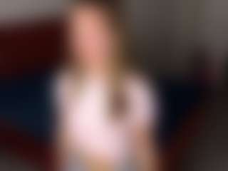 Melissa's Live Sex Cam Show