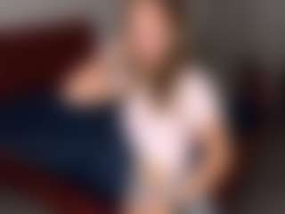 Melissa's Live Sex Cam Show