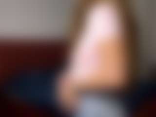 Melissa's Live Sex Cam Show