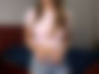 Melissa's Live Sex Cam Show