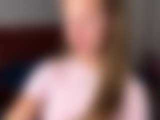 Melissa's Live Sex Cam Show