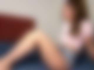 Melissa's Live Sex Cam Show