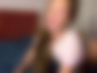 Melissa's Live Sex Cam Show