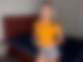 Melissa's Live Sex Cam Show