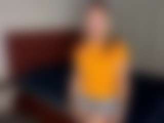 Melissa's Live Sex Cam Show