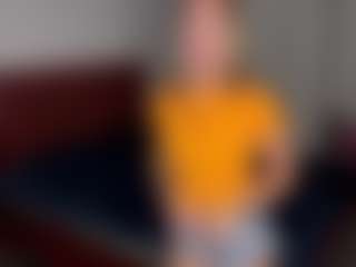 Melissa's Live Sex Cam Show