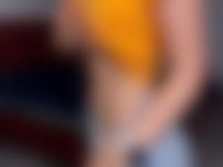 Melissa's Live Sex Cam Show