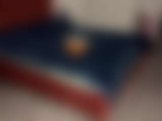 Melissa's Live Sex Cam Show