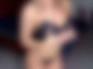 Melissa's Live Sex Cam Show