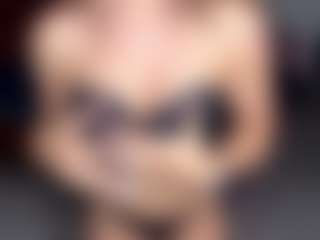 Melissa's Live Sex Cam Show