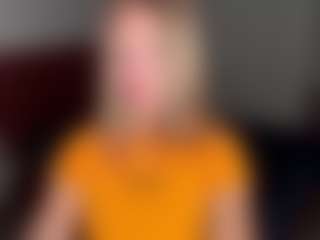 Melissa's Live Sex Cam Show