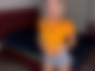Melissa's Live Sex Cam Show