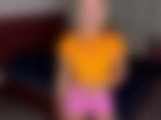 Melissa's Live Sex Cam Show