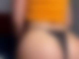 Melissa's Live Sex Cam Show