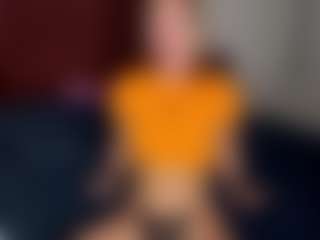Melissa's Live Sex Cam Show