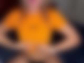 Melissa's Live Sex Cam Show