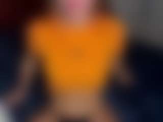 Melissa's Live Sex Cam Show