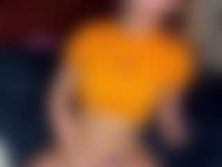 Melissa's Live Sex Cam Show