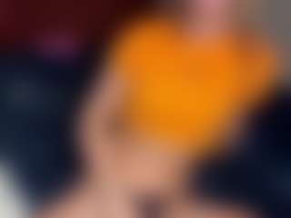 Melissa's Live Sex Cam Show