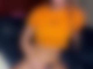 Melissa's Live Sex Cam Show