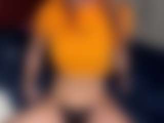 Melissa's Live Sex Cam Show