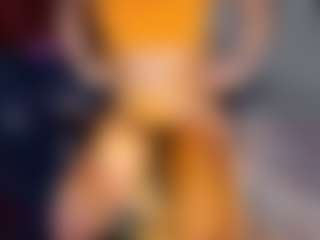 Melissa's Live Sex Cam Show