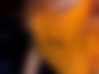 Melissa's Live Sex Cam Show