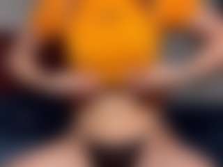 Melissa's Live Sex Cam Show