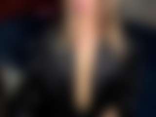 Melissa's Live Sex Cam Show