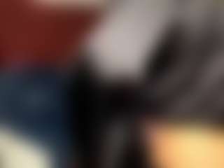 Melissa's Live Sex Cam Show