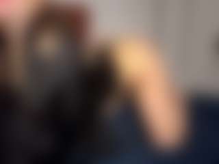 Melissa's Live Sex Cam Show