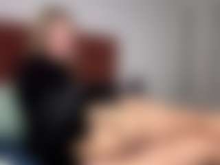 Melissa's Live Sex Cam Show