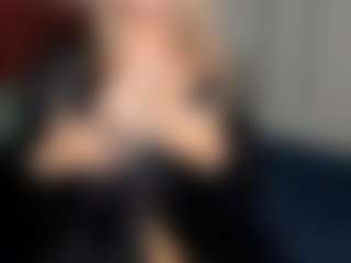 Melissa's Live Sex Cam Show