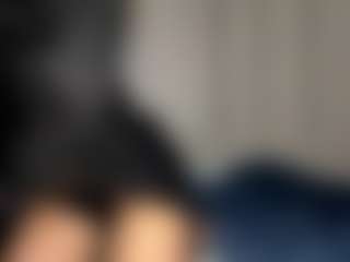 Melissa's Live Sex Cam Show