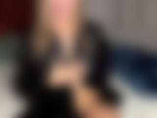 Melissa's Live Sex Cam Show