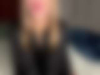 Melissa's Live Sex Cam Show