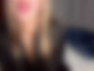 Melissa's Live Sex Cam Show