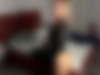 Melissa's Live Sex Cam Show
