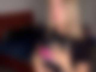 Melissa's Live Sex Cam Show
