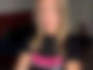 Melissa's Live Sex Cam Show
