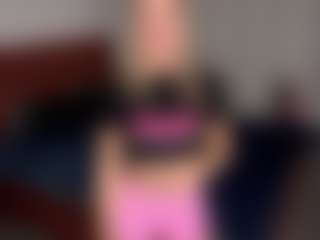 Melissa's Live Sex Cam Show