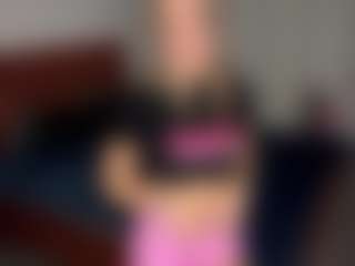 Melissa's Live Sex Cam Show