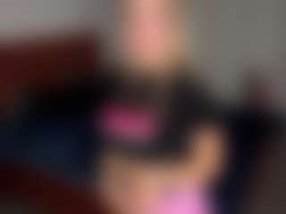 Melissa's Live Sex Cam Show