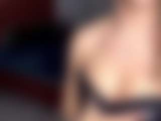 Melissa's Live Sex Cam Show
