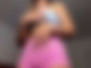 Melissa's Live Sex Cam Show