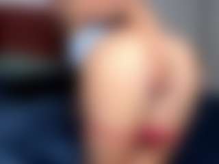 Melissa's Live Sex Cam Show
