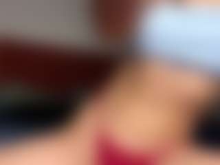 Melissa's Live Sex Cam Show