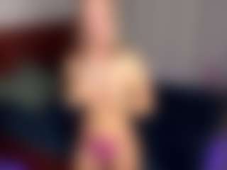 Melissa's Live Sex Cam Show
