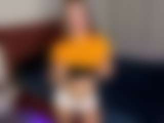 Live cam show with Melissa - College on Nude Chat * 1 On 1 Webcam Sex * Live Cam Show